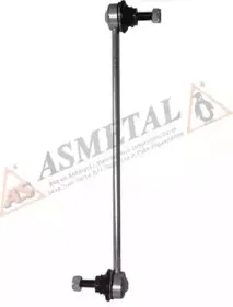 26RN1120 AS METAL