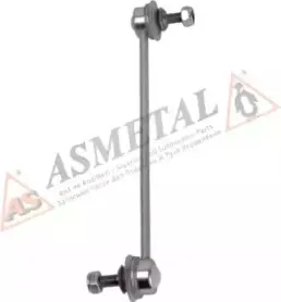 26RN5550 AS METAL