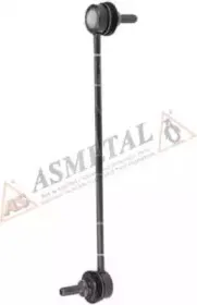 26RN5610 AS METAL Тяга / стойка, стабилизатор