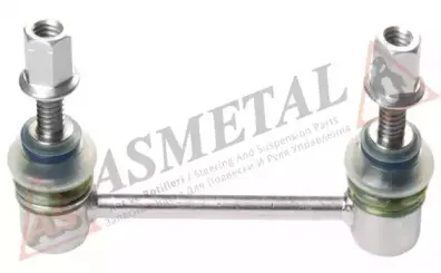 26VL0502 AS METAL Тяга / стойка, стабилизатор