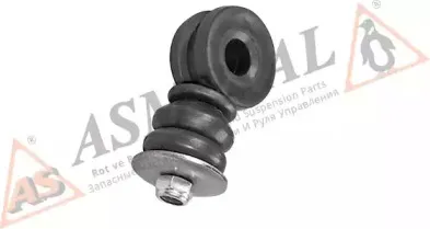 26VW1200 AS METAL Тяга / стойка, стабилизатор