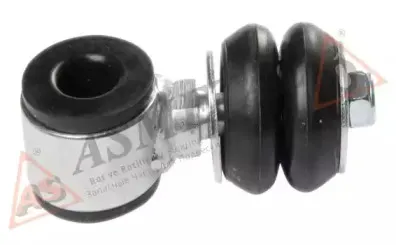 26VW1210 AS METAL Тяга / стойка, стабилизатор