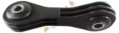 26VW1502 AS METAL Тяга / стойка, стабилизатор
