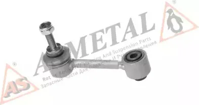 26VW1605 AS METAL Тяга / стойка, стабилизатор