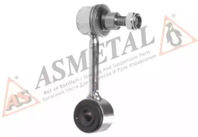 26VW4001 AS METAL