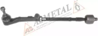 asmetal-29rn3502
