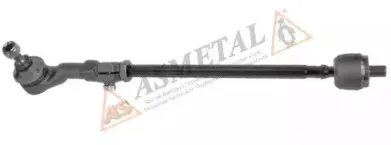 asmetal-29rn3550