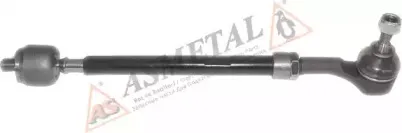 asmetal-29rn3600
