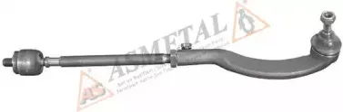 asmetal-29rn5201