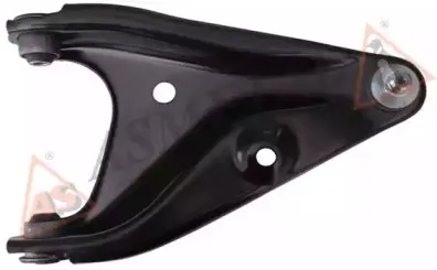 30DC1000 AS METAL Рычаг независимой подвески колеса, подвеска колеса