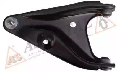 30DC1001 AS METAL