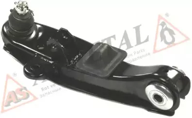 asmetal-30mt0100