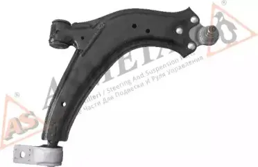 30PE1030 AS METAL
