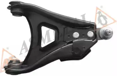 30RN2005 AS METAL Рычаг независимой подвески колеса, подвеска колеса