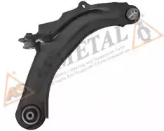 30RN5542 AS METAL Рычаг независимой подвески колеса, подвеска колеса
