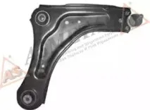 30RN5611 AS METAL Рычаг независимой подвески колеса, подвеска колеса