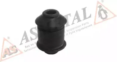 38AU1200 AS METAL