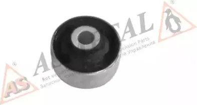 38AU1205 AS METAL