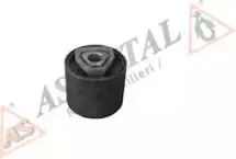 38BM0300 AS METAL