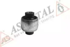 38BM1505 AS METAL
