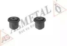 38DC1002 AS METAL