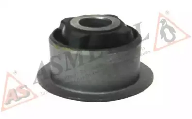 38DC1010 AS METAL Подвеска, рычаг независимой подвески колеса