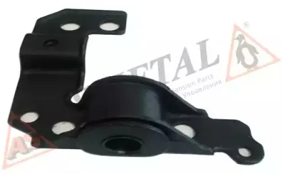 38FI5501 AS METAL Подвеска, рычаг независимой подвески колеса