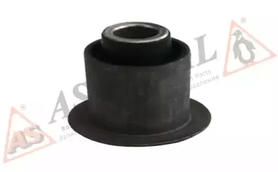 38FI5505 AS METAL