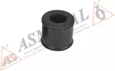 38MR0101 AS METAL Опора, стабилизатор