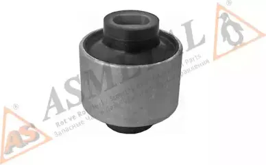 38MR0512 AS METAL