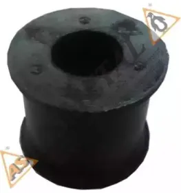 38MR0700 AS METAL Опора, стабилизатор