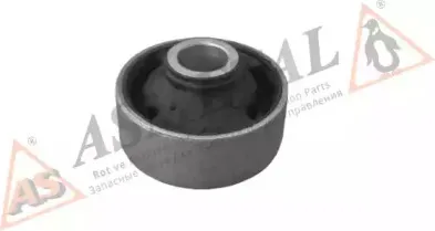 38VW1010 AS METAL Подвеска, рычаг независимой подвески колеса