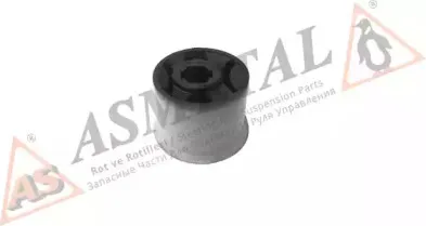 38VW1260 AS METAL