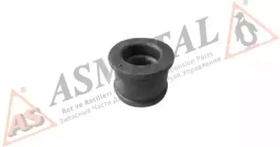38VW4001 AS METAL