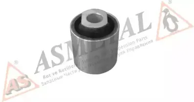 38VW4005 AS METAL