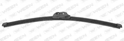100-4022 WEEN Щетка стеклоочистителя