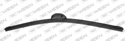 ween-1006024