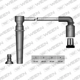 ween-1104962