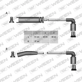 ween-1104963