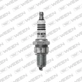 121-1386 WEEN
