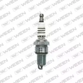 122-1370 WEEN Свеча зажигания
