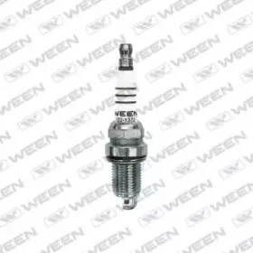 122-1372 WEEN Свеча зажигания