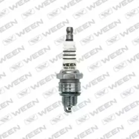 122-1382 WEEN Свеча зажигания