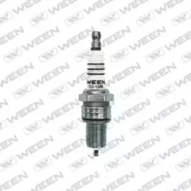 122-1386 WEEN Свеча зажигания