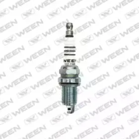122-1389 WEEN Свеча зажигания
