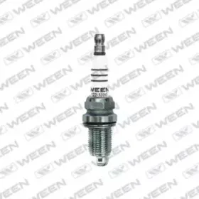 122-1390 WEEN Свеча зажигания