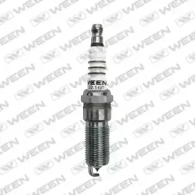 122-1391 WEEN Свеча зажигания