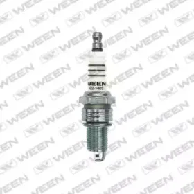 122-1403 WEEN Свеча зажигания