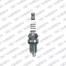 122-1411 WEEN Свеча зажигания