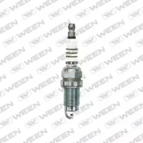 122-1466 WEEN Свеча зажигания